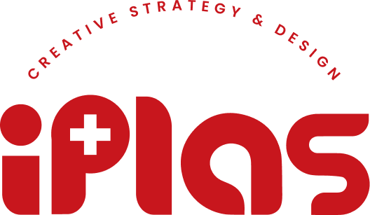 iPlans