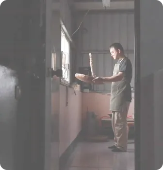 背景圖片
