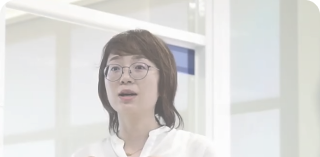 背景圖片