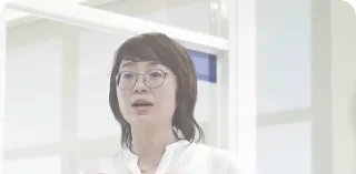背景圖片