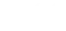 iPlas 嘉點事業有限公司