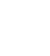 幫你做icon