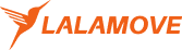 lalamove