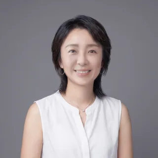 設計總監 葉芳君