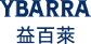 益百萊