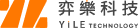 奕樂科技