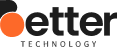 Better technology