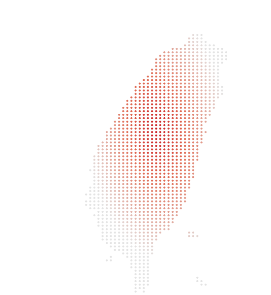 台灣背景圖片