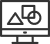 教你做icon