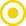 圓圈圖案