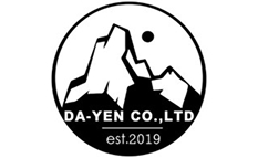 da-yen co.,ltd