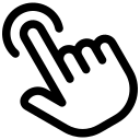 點擊icon