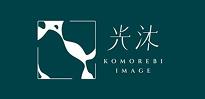 光沐