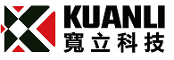 寬立科技